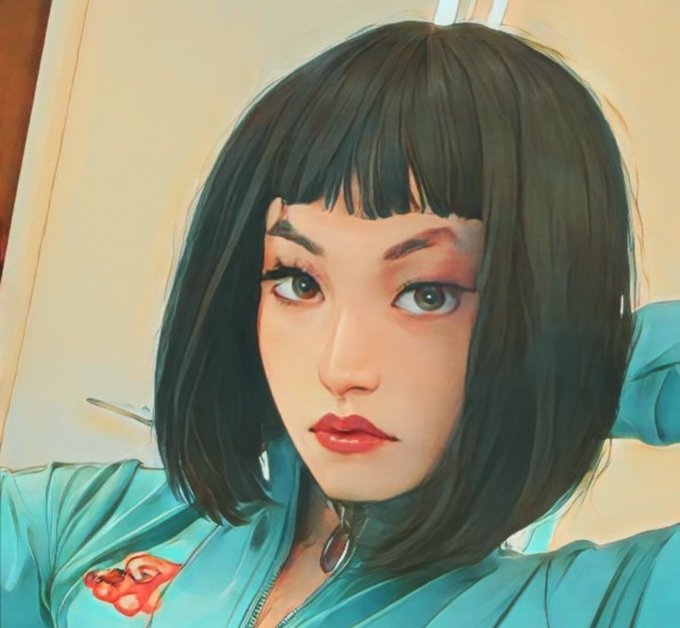 Watch MataHari_cd's leaked NSFW photo on TwXstars