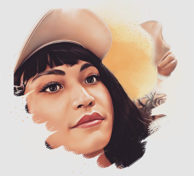 Watch MataHari_cd's leaked NSFW photo on TwXstars