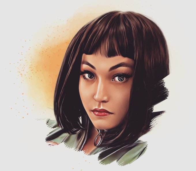 Watch MataHari_cd's leaked NSFW photo on TwXstars