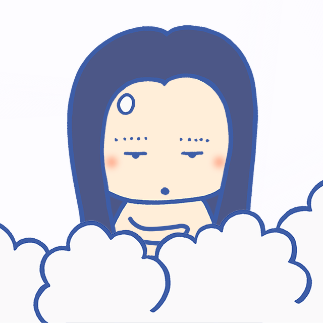 こっとん お絵描きはイラレで 遊んでみた ひまなので 腕に使ったのは鼻 花王 ビオレｕ ビオレママ顔メーカー3 T Co 7xh2mdt6y4 イラスト ビオレu 投稿さるよ T Co Qgxzthrptf Twitter