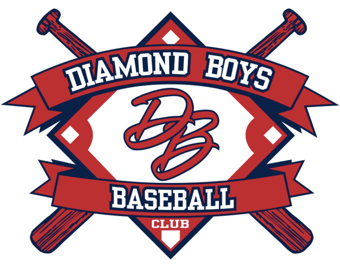 Gutsy win tonight from the boys. Sound and fundamental baseball kept it close till we could start stringing together some hits. 

Fashinpaur: 4 IP | 3 K’s | 2 H’s | 3 ER
Pallo: 3 H’s | 1 2B | 3 R’s | 2 SB’s; P: 2.2 IP | 4 K’s

Next Game: 5/18 @ Avon Lake Shoremen