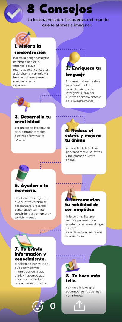 Camila Marconi tweet media