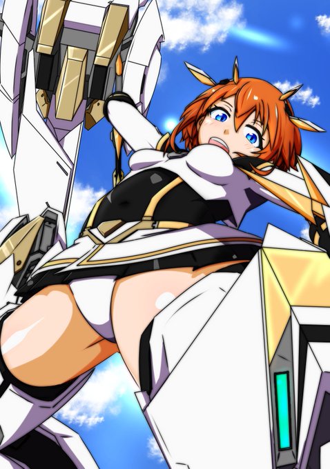 少し直したとはいえ再掲絵で申し訳ないけど…
すぐみお誕生日おめでとう
#アリスギアお絵かき 
#金潟すぐみ生誕祭 