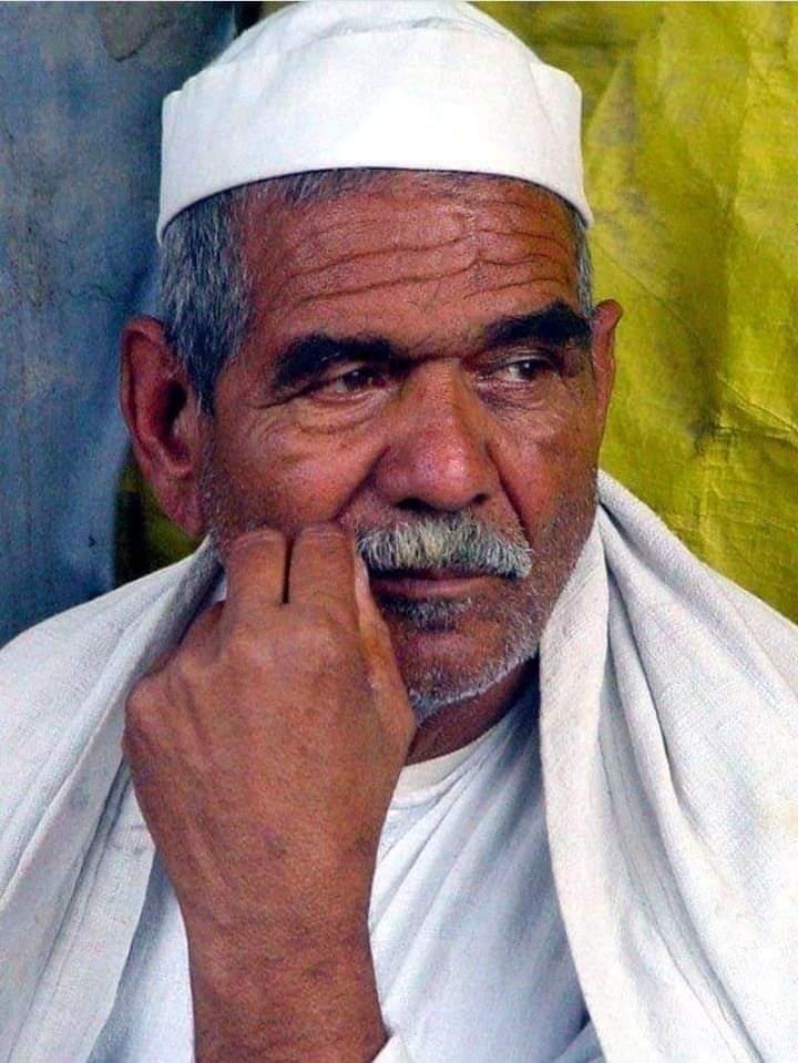 किसान मसीहा महात्मा महेंद्र सिंह टिकैत जी की पुण्य तिथि पर शत शत नमन
#tikait