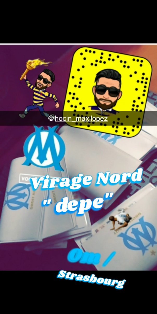 youss_maxi's tweet photo. @Julien_OM1899 @biloEntraide https://t.co/MEEchtmIUm
