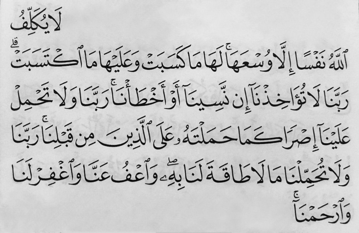afrah_xcn's tweet photo. https://t.co/uFyQTUeBYN
