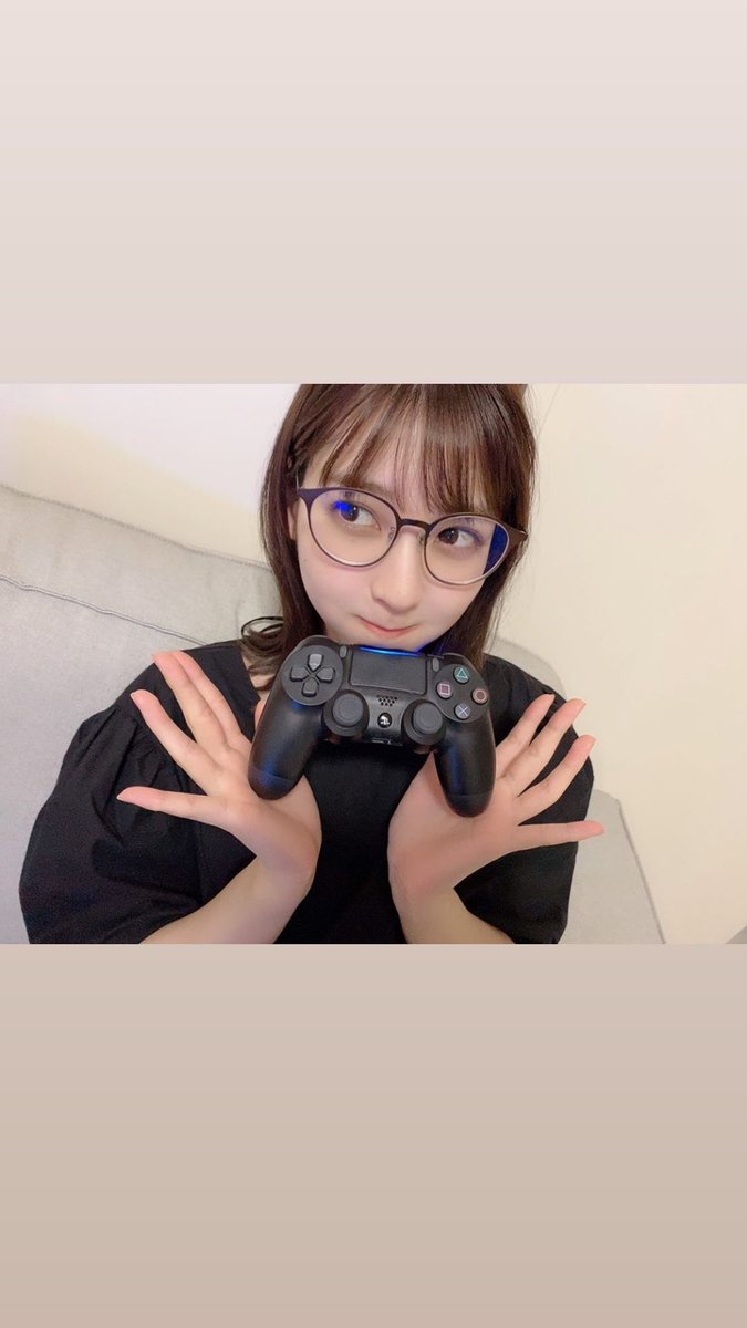 Hanabi_feb29's tweet photo. いろいろなヲタ
#いいねかRTで気になった人フォローする https://t.co/0mqe5c2PiR