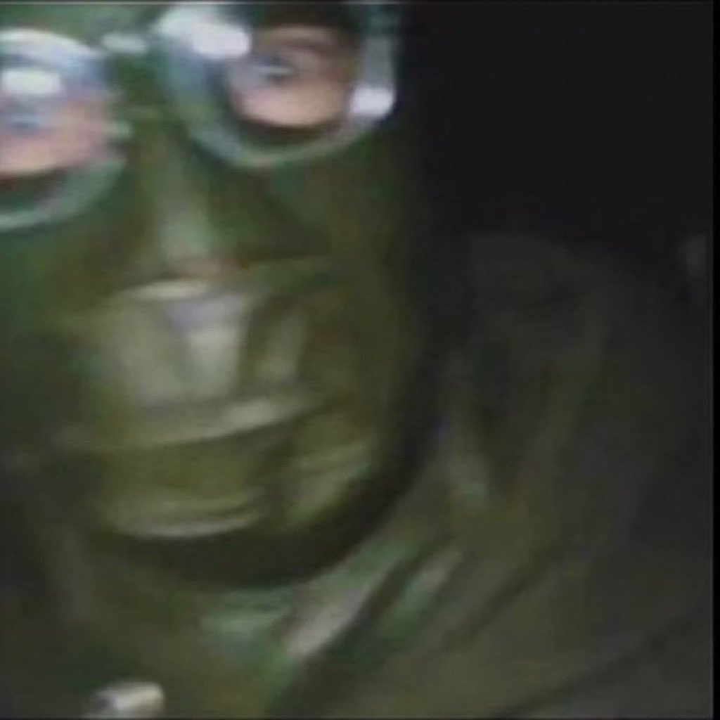 <a href="/reedstovall2/">stovetop</a> Looking in the mirror be like