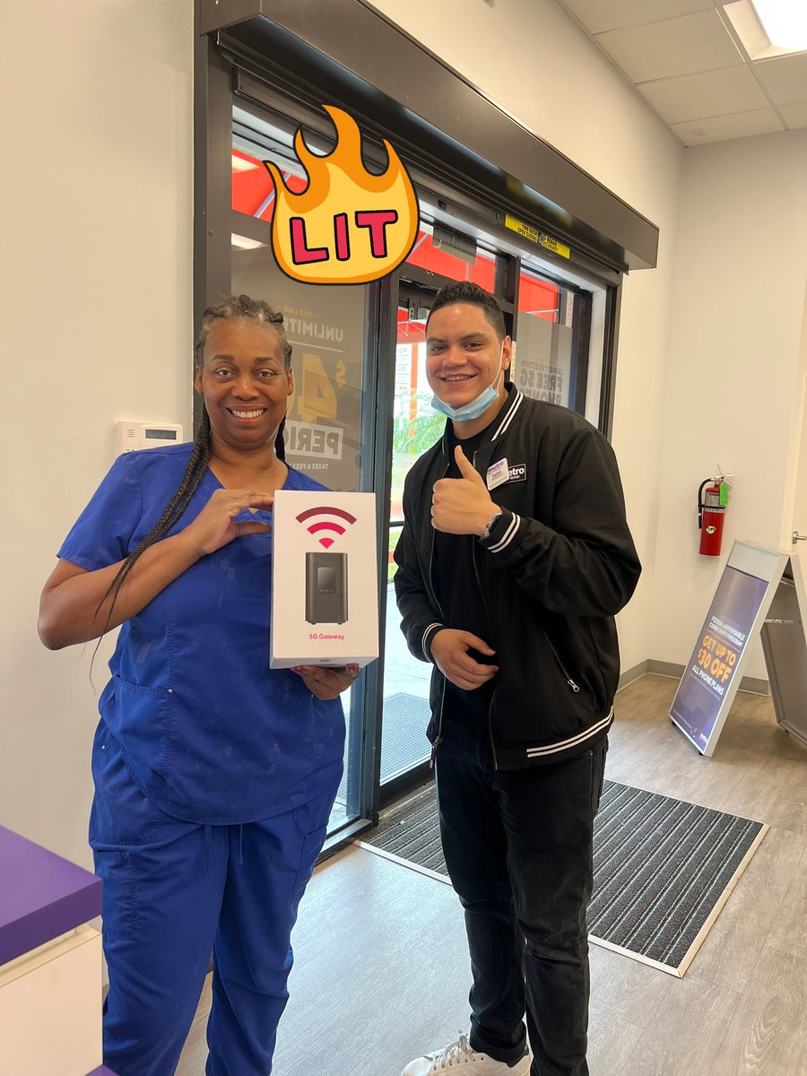 Melissa Cano tweet media