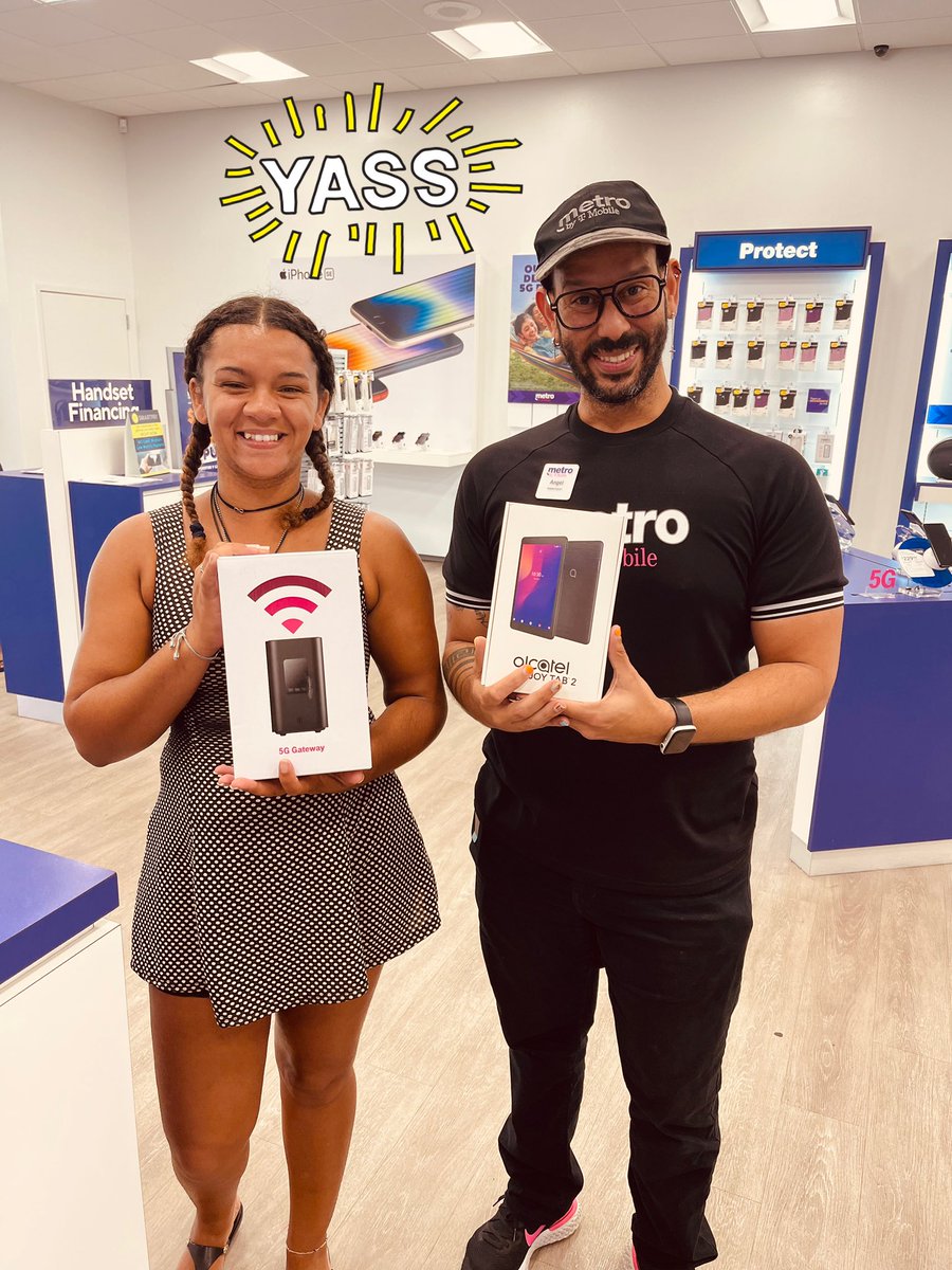 Melissa Cano tweet media