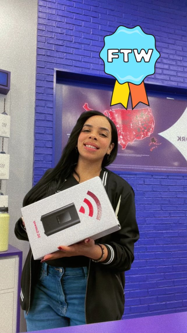 Melissa Cano tweet media