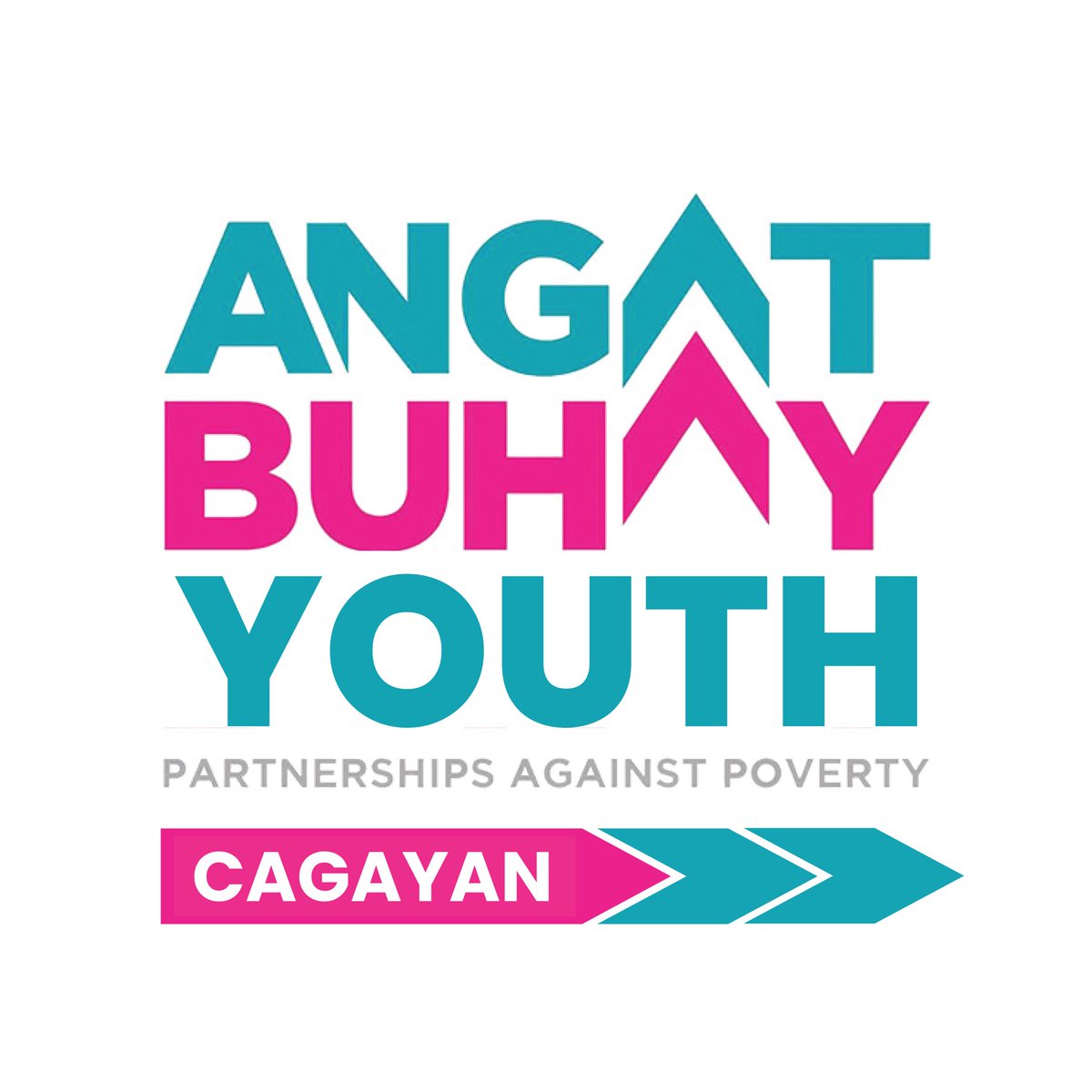 y4Lcagayan's tweet photo. “Hayaan ang sarili na lumuha. Pero pag tapos nang lumuha, pahiran ang sarili, dahil may trabaho pa tayo."

Hintayin lamang ang mga detalye sa pag-volunteer para sa chapter na ito. Aayusin natin ang transition mula Youth for Leni-Kiko Cagayan papunta sa Angat Buhay Youth Cagayan! https://t.co/1y592SXeky