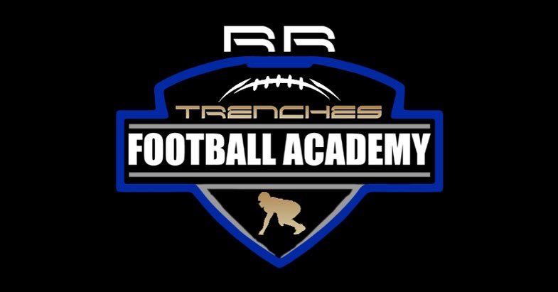 coachreedfb's tweet photo. Excited to have Shane Hastings back with Trenches Football Academy this off-season. @WU_SWARM #BuildingOurOwnTable https://t.co/cHiptMscFb