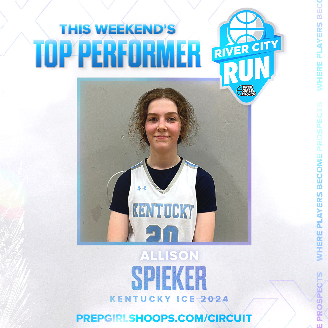 Prep Girls Hoops Circuit 🏀 tweet media