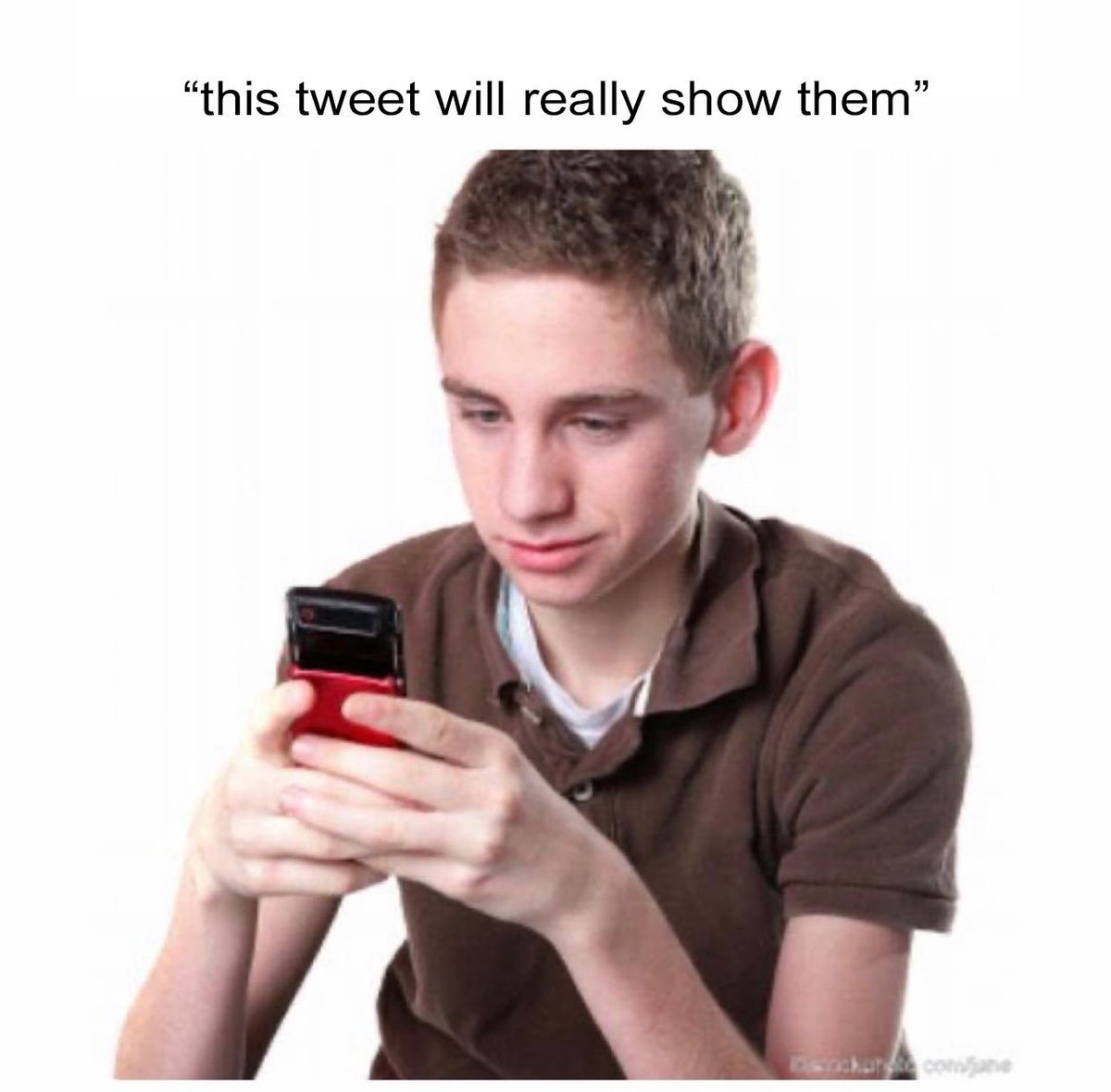 Fiends and Super Gremlins tweet media