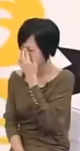 derrictoria's tweet photo. 截了一组康熙的情侣头像 https://t.co/R2IzaHh3i3