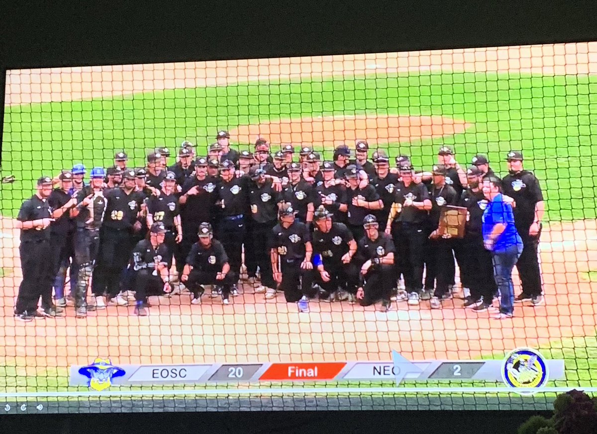 Reed Shepherd tweet media