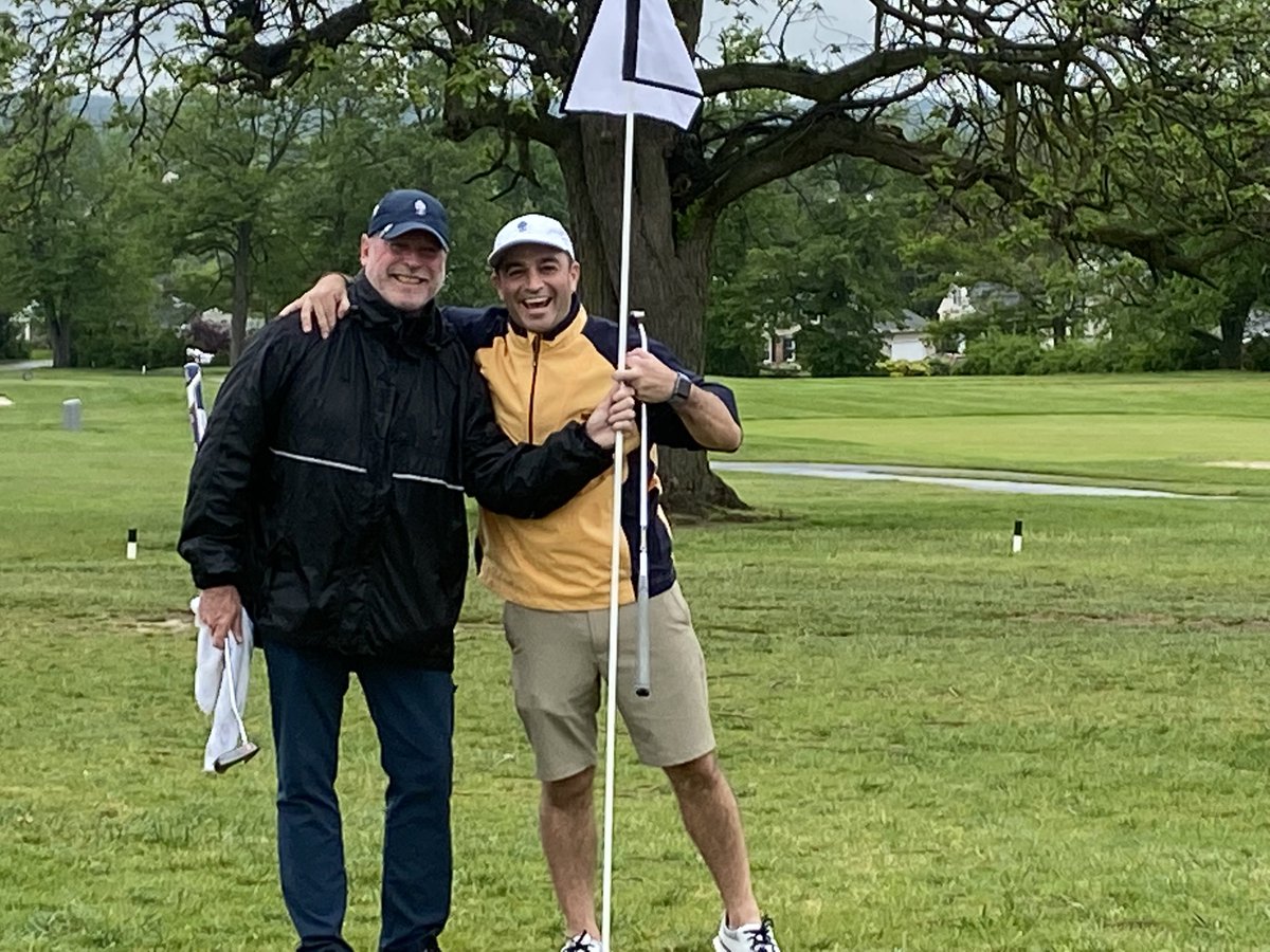 The 1912 Club tweet media