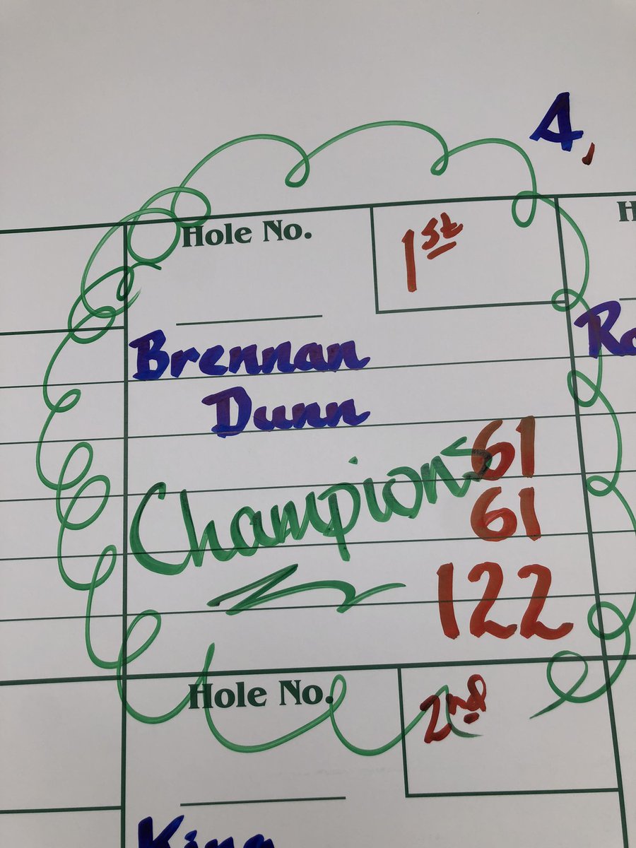 The 1912 Club tweet media