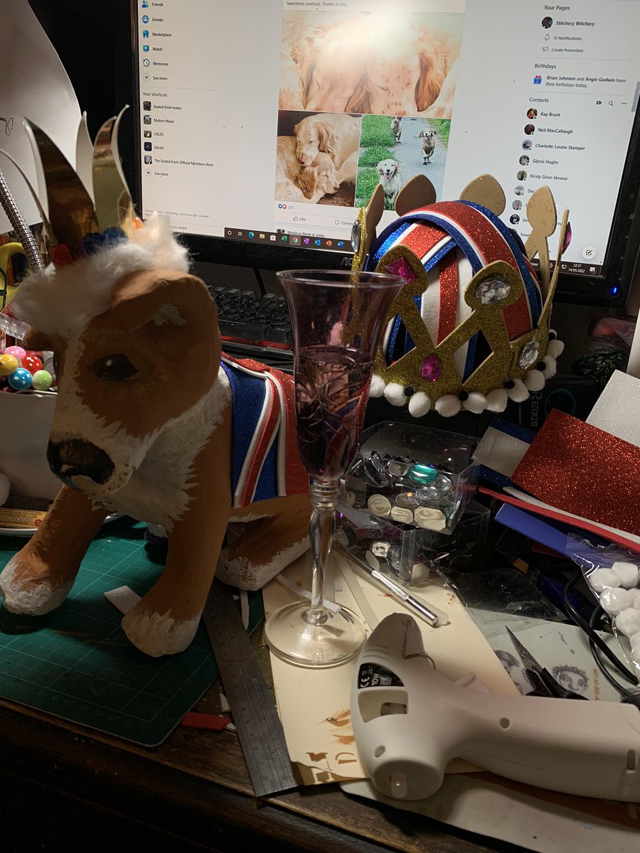 greyun tweet picture