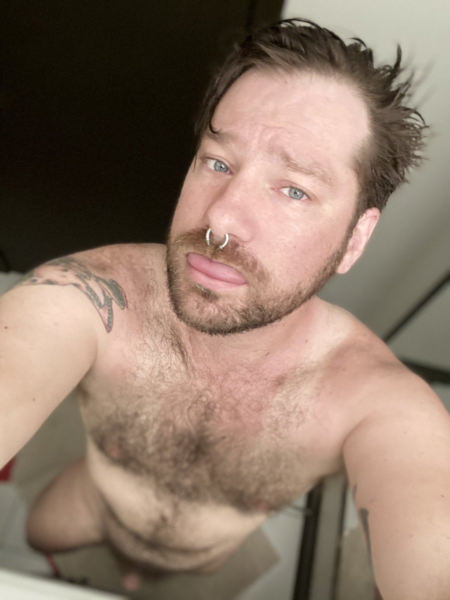 Piss Rats 💛💙сеча щур tweet media