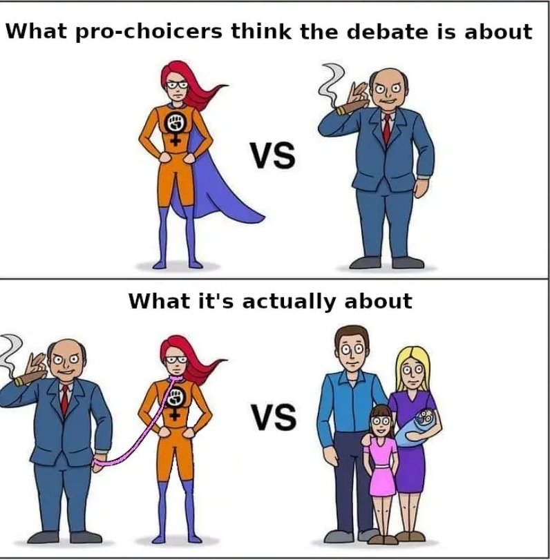 self_rejected97's tweet photo. @Nimby45 @WeWantPolls @DefiantLs https://t.co/Fm54XtXd6R