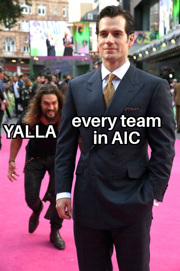 vro_idk's tweet photo. @AoVArabia @EsportsAdham @SmoothCasts @MorganCasts 🖤🖤🖤 https://t.co/4T8YbZmP19