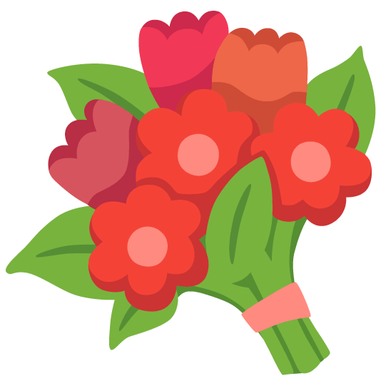 RosembergGarca3's tweet photo. @vickyyymatozah @joinmytelegramm Mencantas princesa https://t.co/DgqUWkvVrL