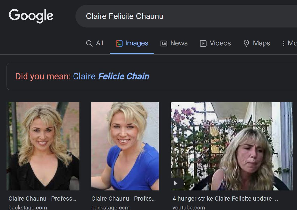justray1111's tweet image. If you, like I, feel depressed about loosing friends to suicide or strange deaths, like #AaronSwartz or the most avid defender of #BarrettBrown; @ageis: Kevin G.

Just know that this is what they look like. The FBI, the CIA and the likes does not sent ugly looking trolls ...