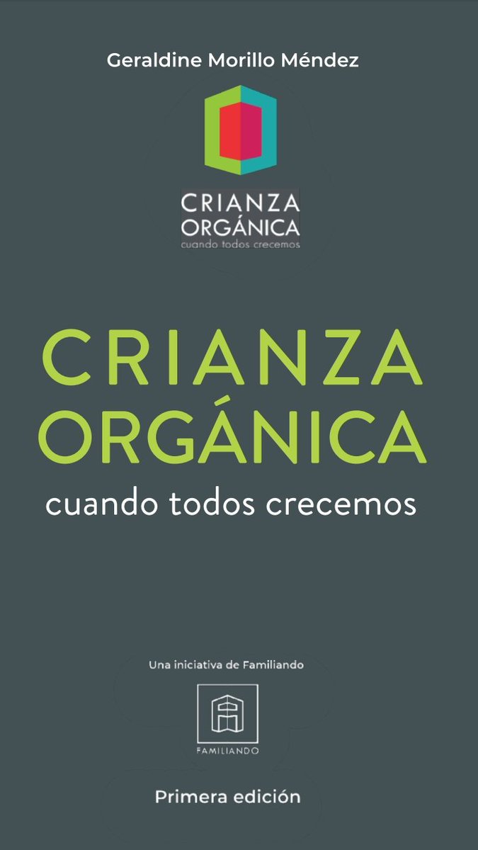 microfamiliando's tweet photo. ya disponible en AMAZON https://t.co/wBKsMRiXTw