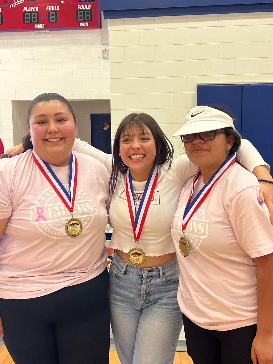 SunCityATA's tweet photo. The 2022 SCATA Student Olympic Games. 
May 14, 2022 at Irvin HS. https://t.co/bwTBG8jUZR