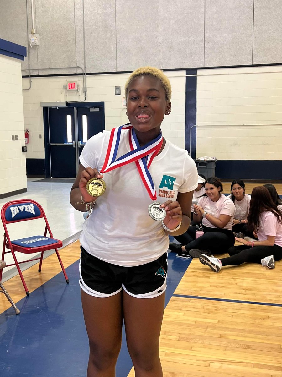 SunCityATA's tweet photo. The 2022 SCATA Student Olympic Games. 
May 14, 2022 at Irvin HS. https://t.co/9jv3DSPxZU