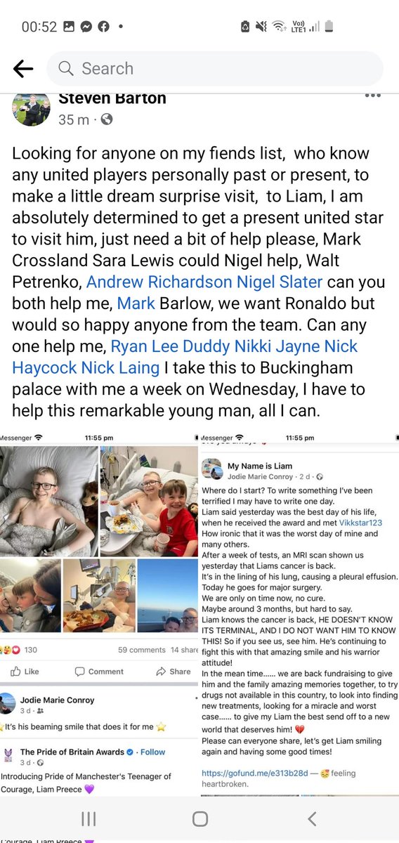 stevenbarton70's tweet photo. Can any one help https://t.co/eVHND5tBch