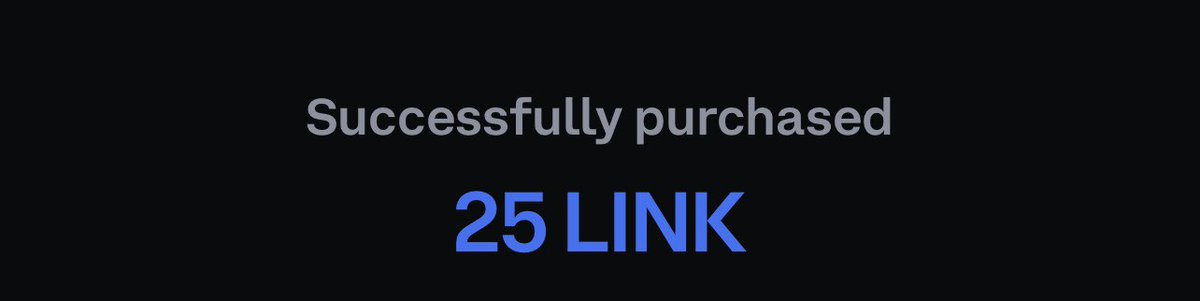ChasingPayment1's tweet photo. They’re crying I’m buying https://t.co/occNT5xT1B