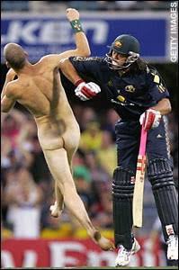 simrusss's tweet image. 