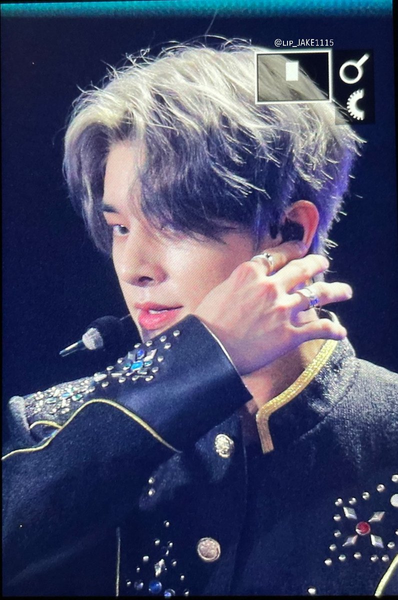 lip_jake1115's tweet image. 220514 KPOP FLEX #KPOPFLEX #엔하이픈 #ENHYPEN #제이크 #JAKE