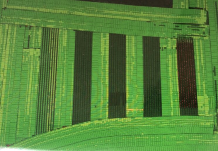 Junior Pfanstiel tweet media