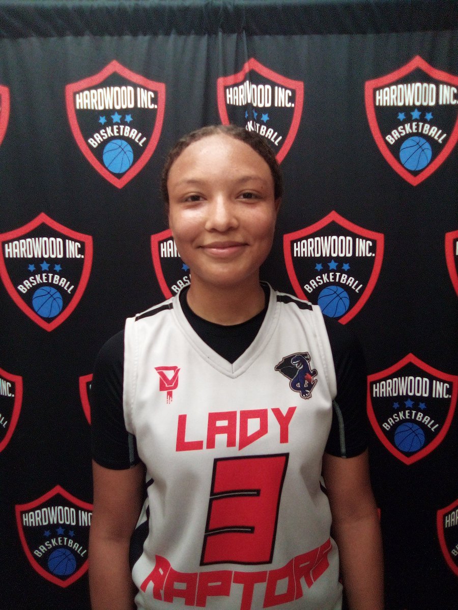 Tianah Hopper 7th,5'9| Hopper can Grab boards, make the right assist and score! Hopper is the glue on defense and can be the key piece on offense. @inc_hardwood
<a href="/tianah_hopper/">Tianah Hopper</a>