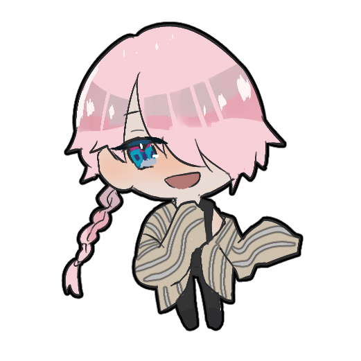 ミニキャラのtwitterイラスト検索結果