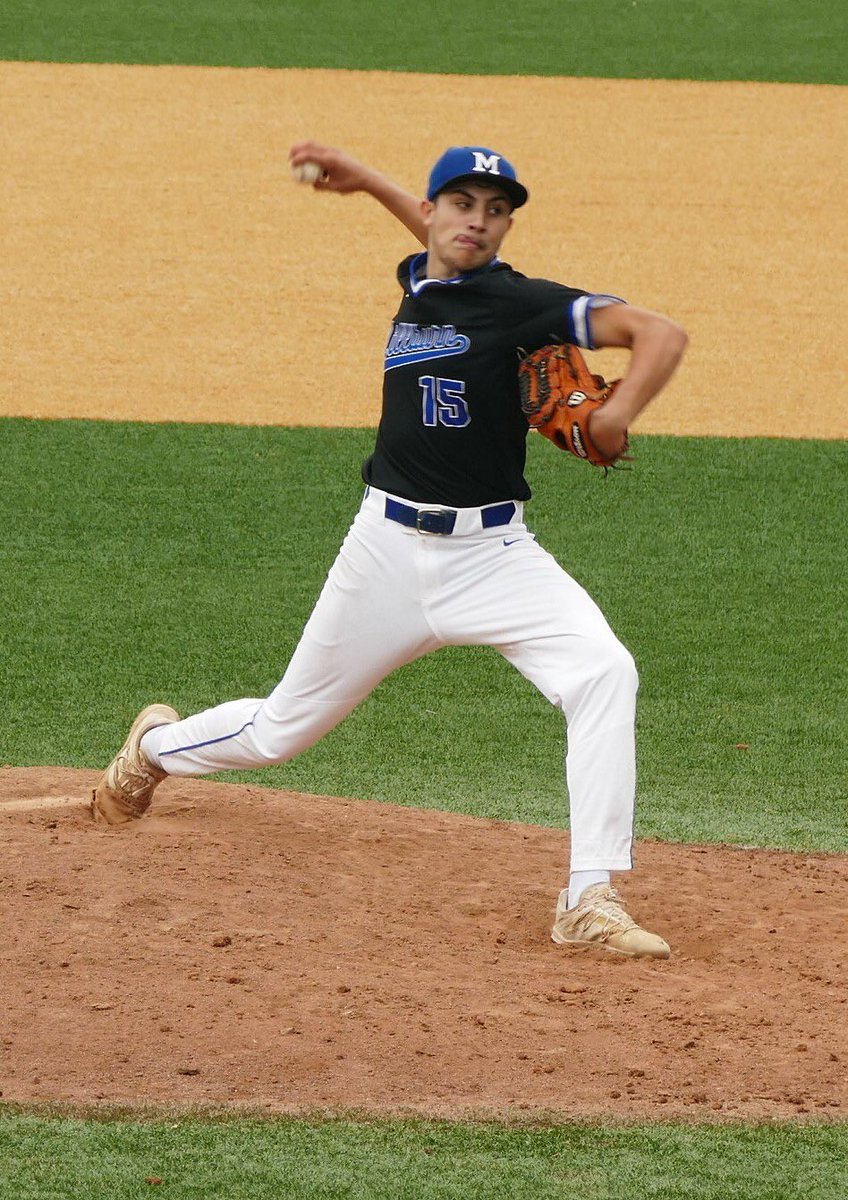 NANNPHOTO51's tweet photo. NJ HS Baseball GNT Seton Hall vs Millburn photos &amp; Digital at https://t.co/ex6QCy9kKN #njhsbaseball #NJHSSPORTS #EssexSportsNJ #MHSmillers #BaseMillburn #millburnbase22 #SHP_Athletics #shpbaseball1 #Pitate_Nation https://t.co/M39OsQPjwk