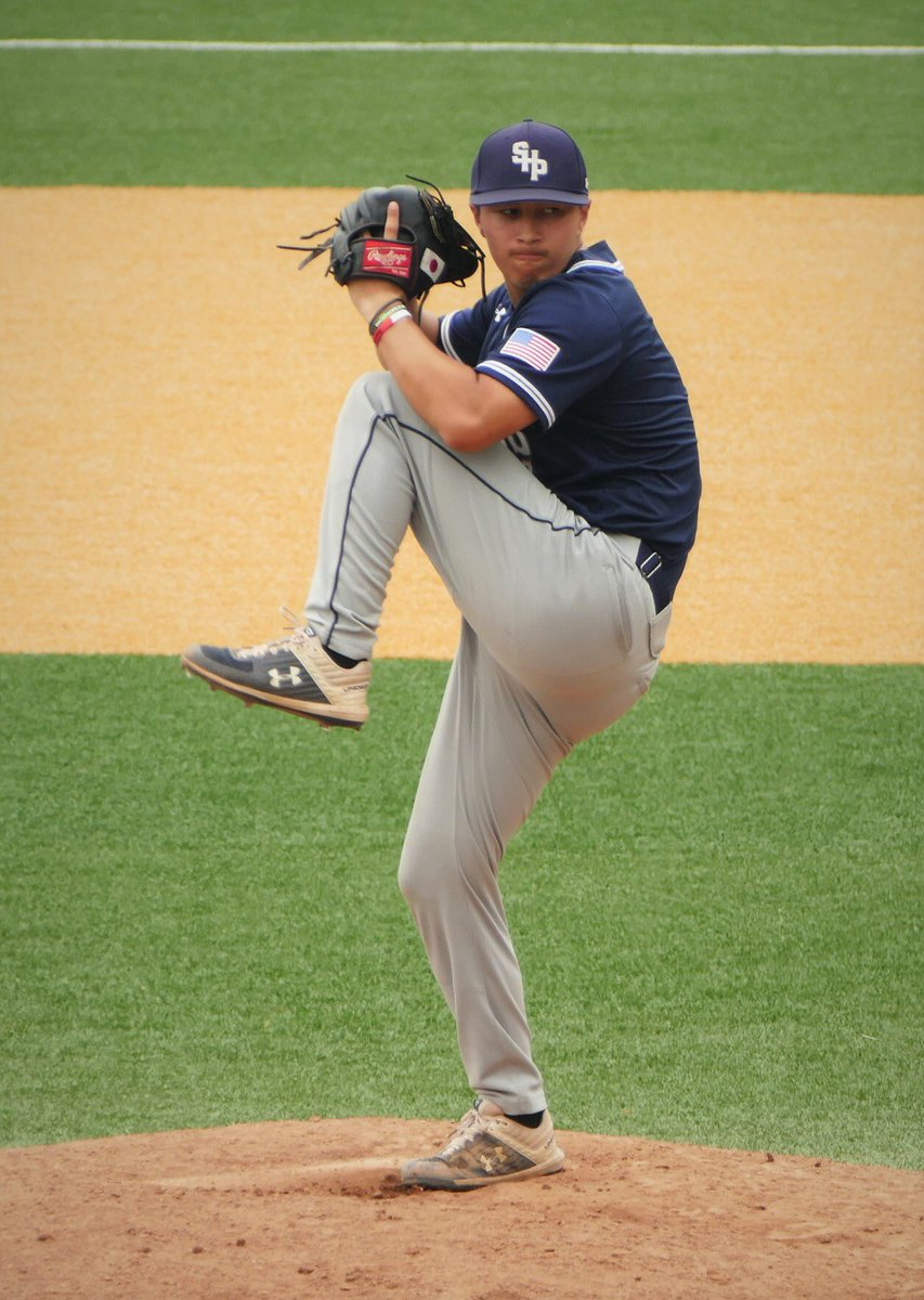 NANNPHOTO51's tweet photo. NJ HS Baseball GNT Seton Hall vs Millburn photos &amp; Digital at https://t.co/ex6QCy9kKN #njhsbaseball #NJHSSPORTS #EssexSportsNJ #MHSmillers #BaseMillburn #millburnbase22 #SHP_Athletics #shpbaseball1 #Pitate_Nation https://t.co/M39OsQPjwk