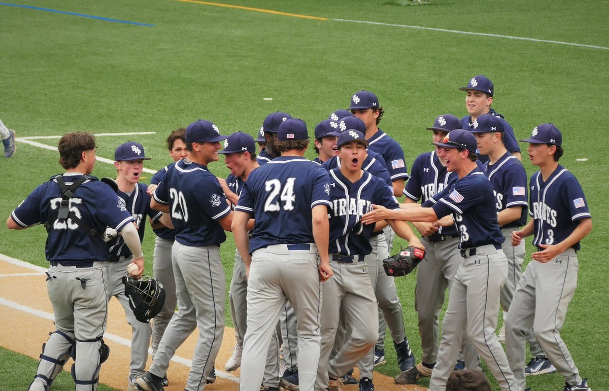 NANNPHOTO51's tweet photo. NJ HS Baseball GNT Seton Hall vs Millburn photos &amp; Digital at https://t.co/ex6QCy9kKN #njhsbaseball #NJHSSPORTS #EssexSportsNJ #MHSmillers #BaseMillburn #millburnbase22 #SHP_Athletics #shpbaseball1 #Pitate_Nation https://t.co/M39OsQPjwk