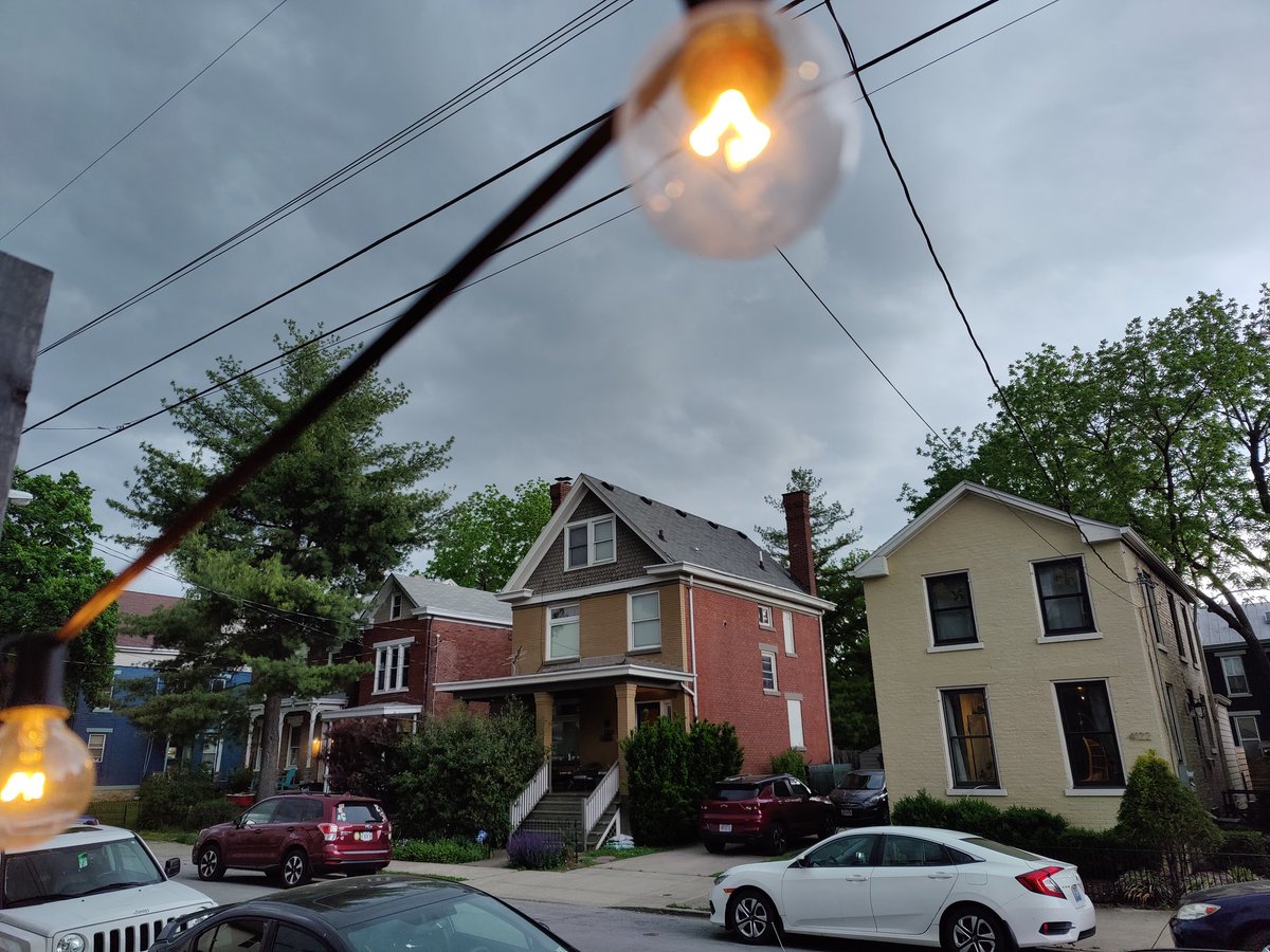 dannybasic's tweet image. 51422 full