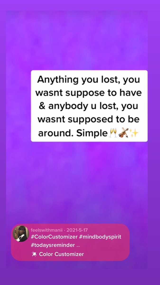 A BroaderWay tweet media