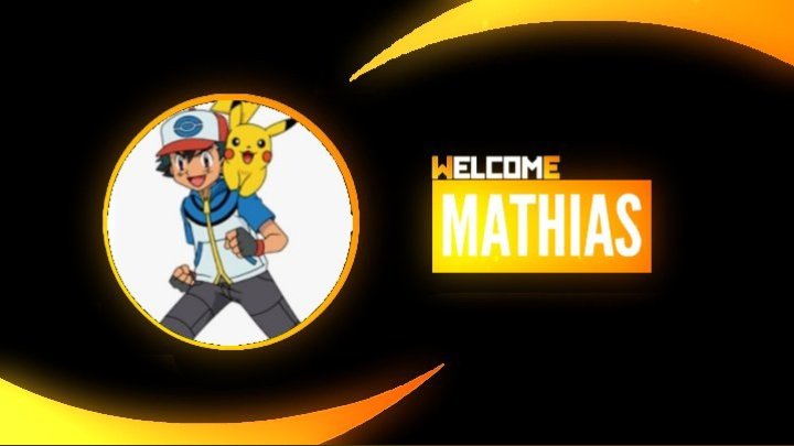 Stz_esports's tweet photo. Nosso novo player de Fortnite com mais de 3200 de Power Rankings chegou!!!
SEJA BEM VINDO À LIFE RANGE...
@SlayMathias 🔥 #goLifeRange #700daLR
Designer by 🖌️ : @Khbrgb https://t.co/a4g0PLckMZ