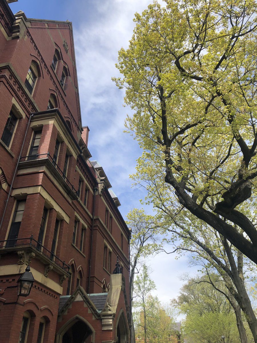 danielylhuang's tweet photo. Over the past week I had the honor of sharpening my skills on #leadership #negotiations & #immunitytochange & meeting great ppl at @Harvard @Kennedy_School program #EmergingLeaders. What a fruitful journey! https://t.co/vZwxNHVYpL