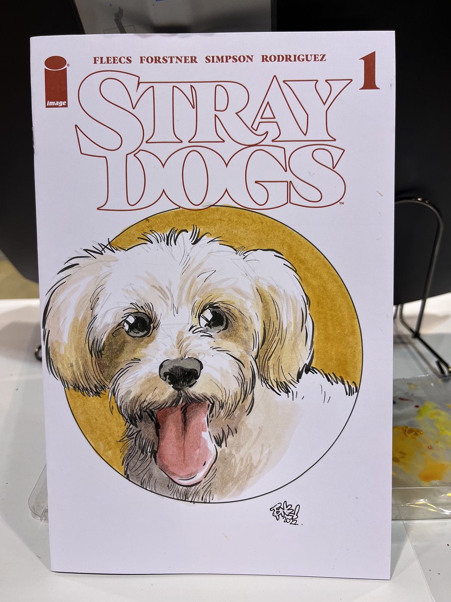 Mark Scherer tweet media