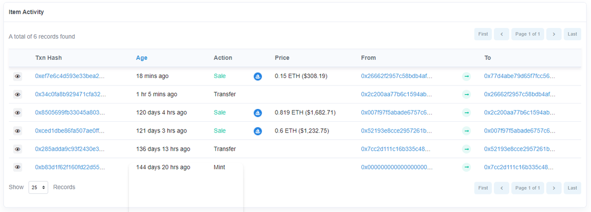 cryptonion.eth tweet media