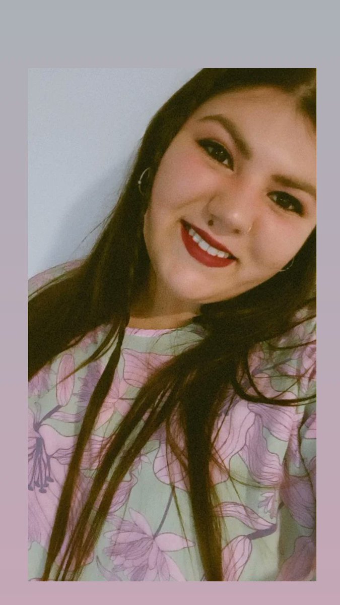 💫💫