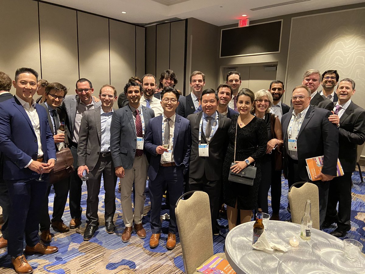 MGH Urology tweet media